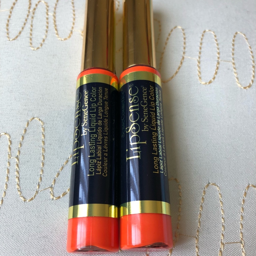 Samon LipSense - Picture 3 of 4